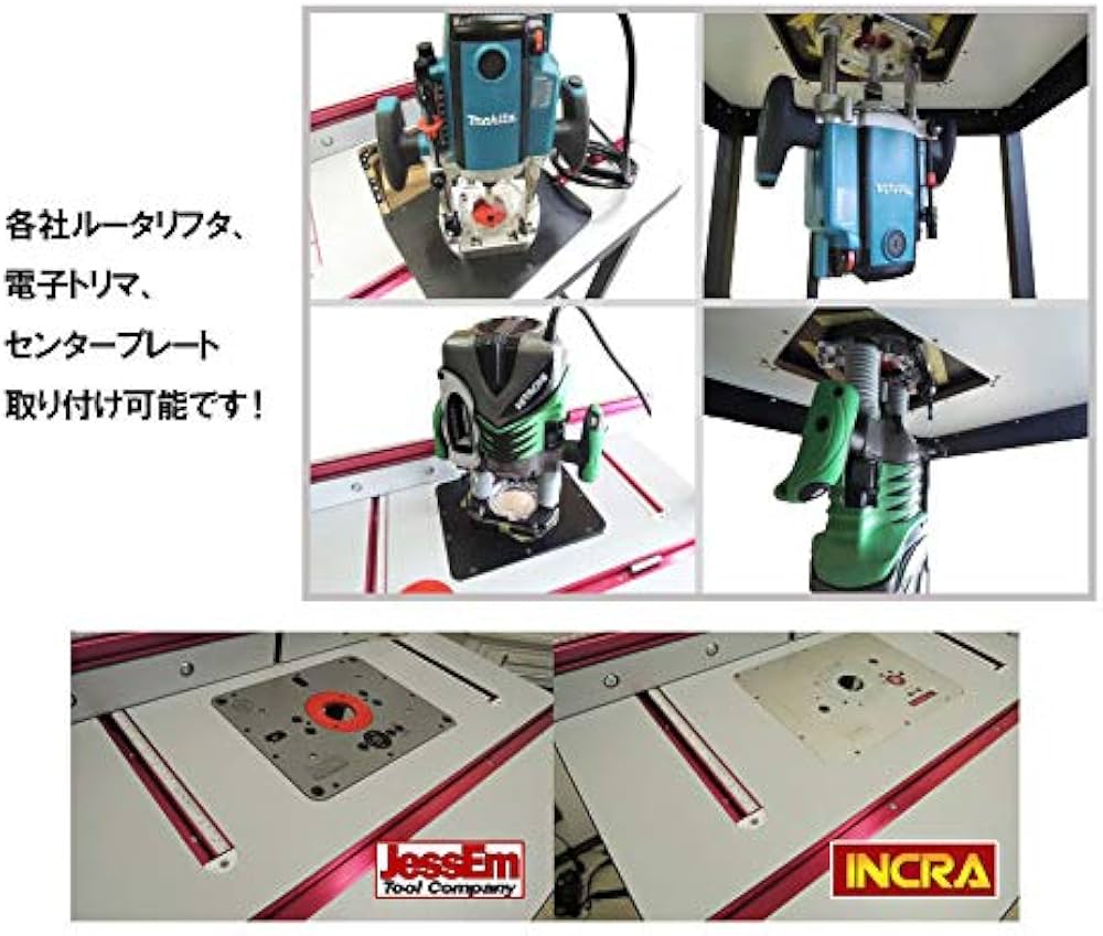 51eYsX+jZrL._AC_UF1000,